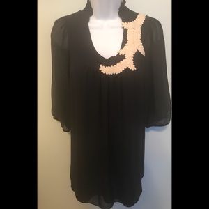 Twelfth Street by Cynthia Vincent